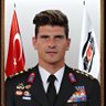 Kerem's profile picture