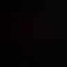 victor profil fotoğrafı