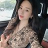 玲玲妈❀ 的头像