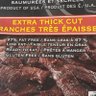 Profilbild von Steakstrips