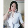 玲玲妈❀'s profile picture