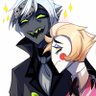 Profilbild von Erlin