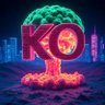 Фото профиля KryptOracle