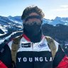 Banibel Benjamin profil fotoğrafı