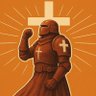 Disciple profil fotoğrafı