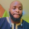 Profilbild von Temabor Unuagba