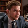 Michael Snyder 的头像