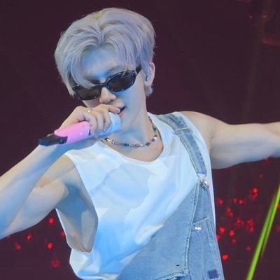 faww๏ฝกเป๊ฑ's profile picture