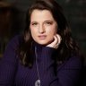 Ashley Hargrove profil fotoğrafı