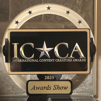 ICCA's profile picture