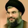 Profilbild von د/زيد لقمان 🇾🇪🇾🇪