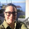 Jane Sawyer's profile picture