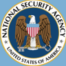 danielNSA siverNSA profil fotoğrafı