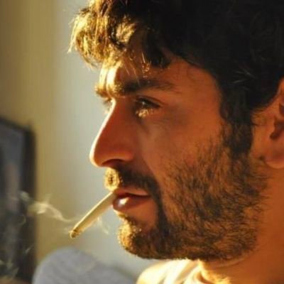 Sinan's profile picture
