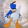 Caliman_ 的头像