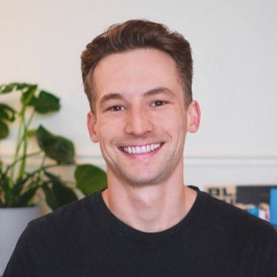 Cameron Stow's profile picture