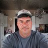 Tom Reid profil fotoğrafı