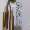 Ayman Alsoutari 的头像
