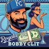 BOBBYCLIT's profile picture