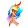 Indian IT Coolie's profile picture