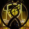 Mohammedبطل #الحارقة_عشر's profile picture