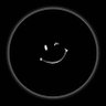 Profilbild von RICK SANCHEZ