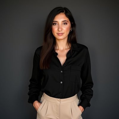 NinveErmagan's profile picture