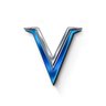VolSignals's profile picture