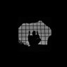 Abdelrahman Mostafa's profile picture