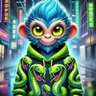 Фото профиля DeFi Apes