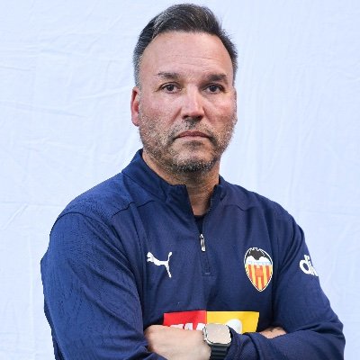 joecampos's profile picture