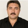 Profilbild von İsmail Dede