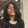 Profilbild von bini mishra