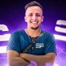 Ghofy's profile picture