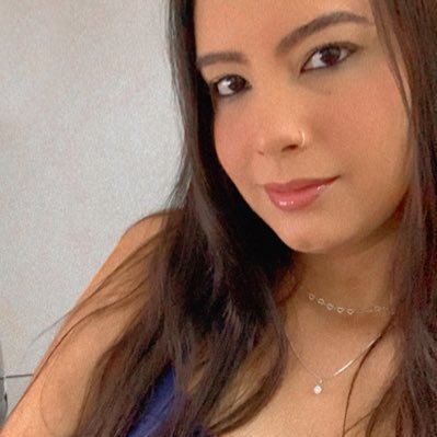 Vanessa ♟️'s profile picture
