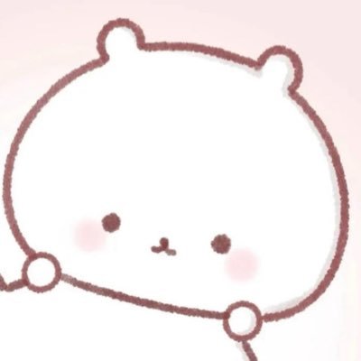 upx9t's profile picture