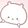 🥥's profile picture