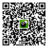 logen sheriff profil fotoğrafı