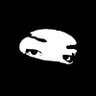 Profilbild von T3uszxL1ma