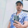 KrishnayanAmit's profile picture
