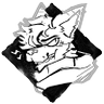 Bʅυυ's profile picture