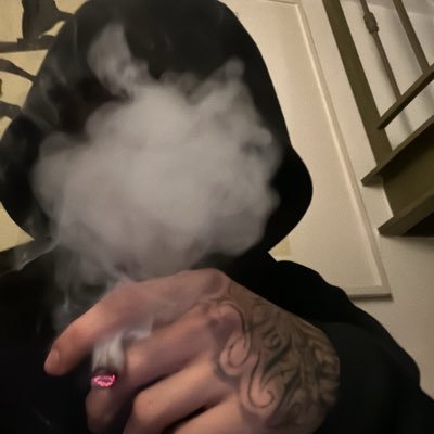 MECHAYRXMEO's profile picture
