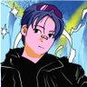 Roaring Dinos | Saw Dreamcatcher!!'s profile picture