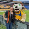 Karen González ✨'s profile picture