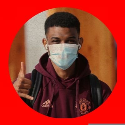 𝗟𝗘𝗬𝗫𝗢𝗡 ™'s profile picture