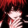 Aszura's profile picture