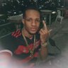 Profilbild von Príncipe Da Paz..👑🦁
