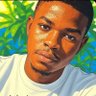 J@y☻️✌🏽's profile picture