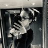 kaelys's profile picture