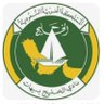 Profilbild von ابوحسين